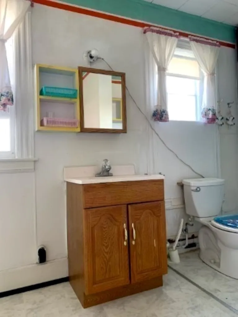 380 Main Street Gorham NH 03581