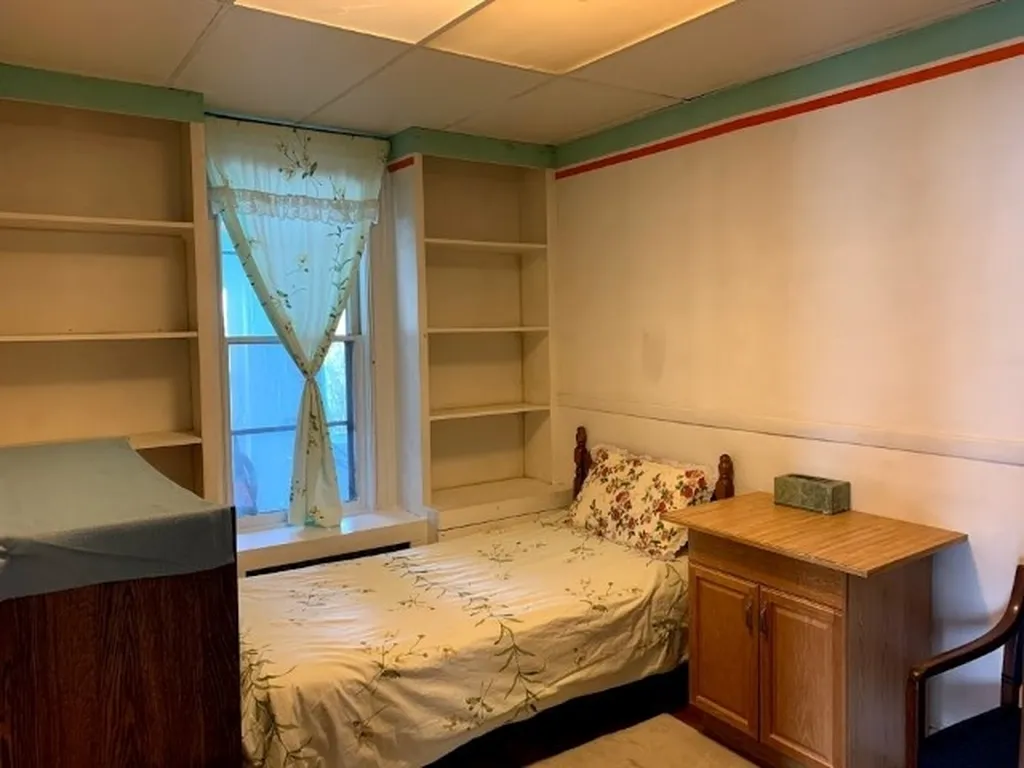 380 Main Street Gorham NH 03581