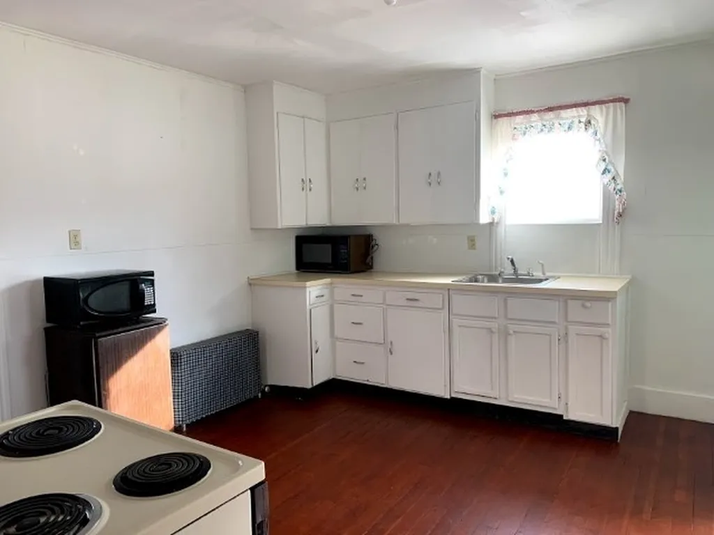 380 Main Street Gorham NH 03581