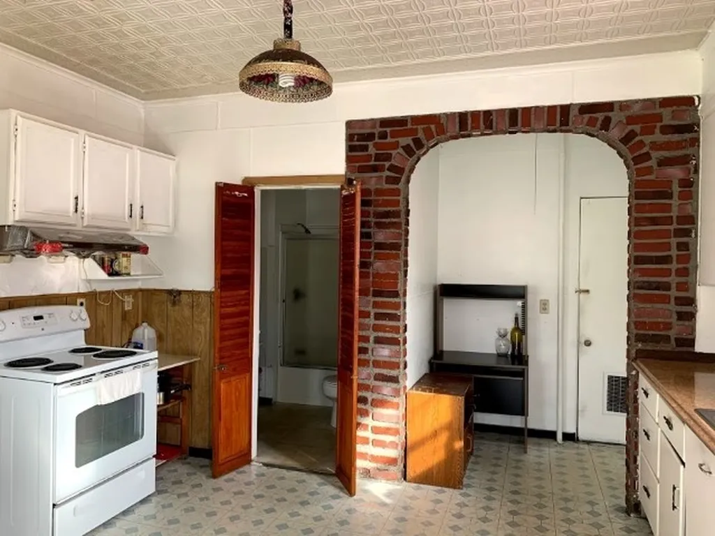 380 Main Street Gorham NH 03581