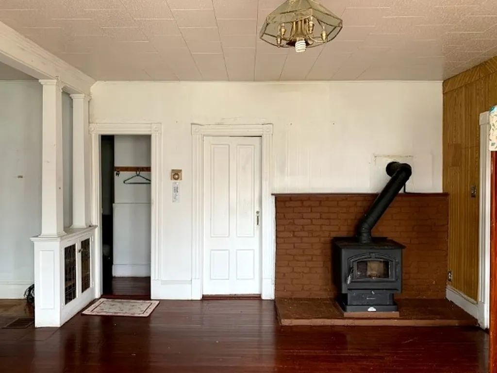 380 Main Street Gorham NH 03581