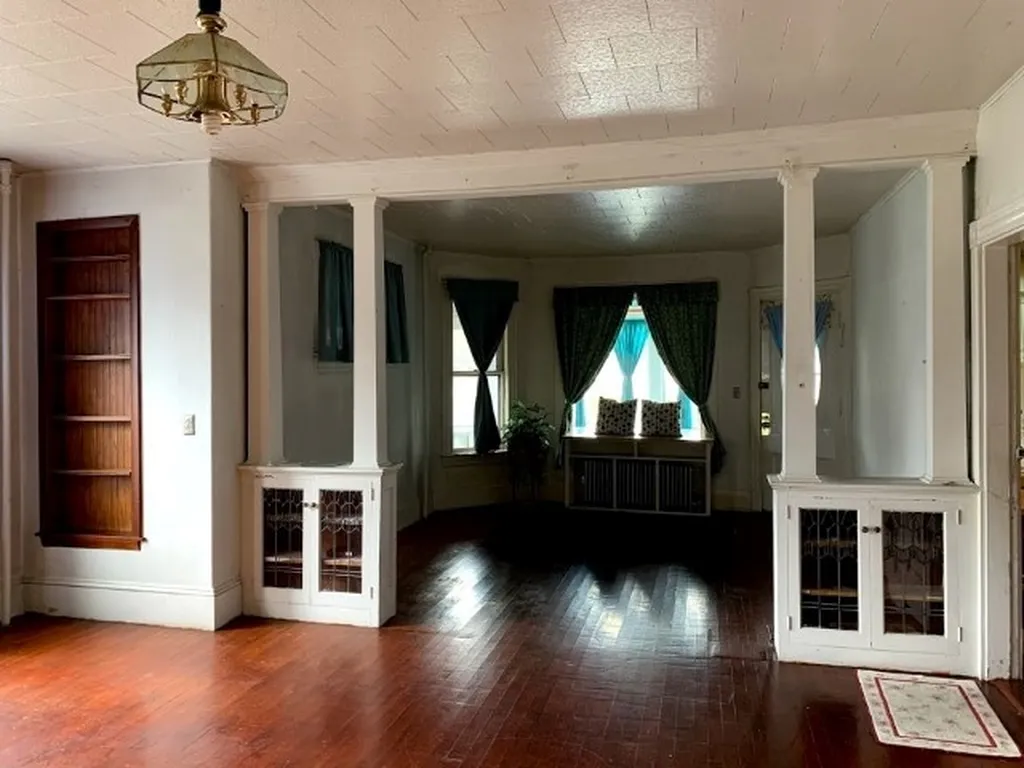 380 Main Street Gorham NH 03581