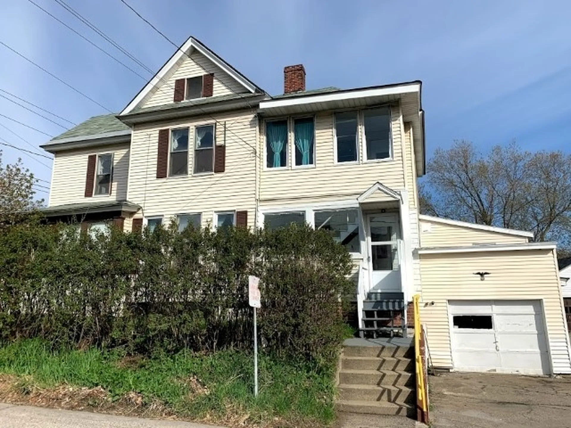 380 Main Street Gorham NH 03581