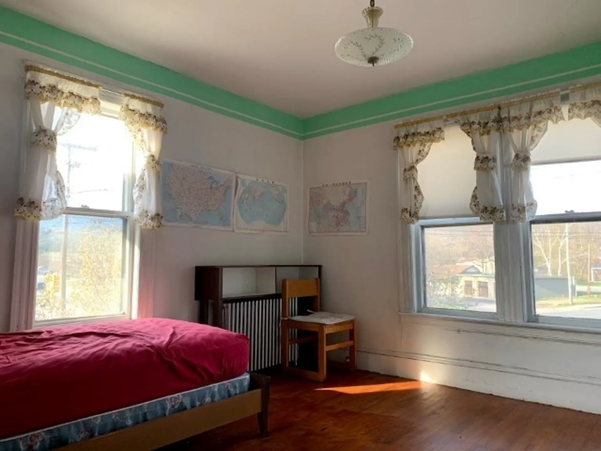 380 Main Street Gorham NH 03581