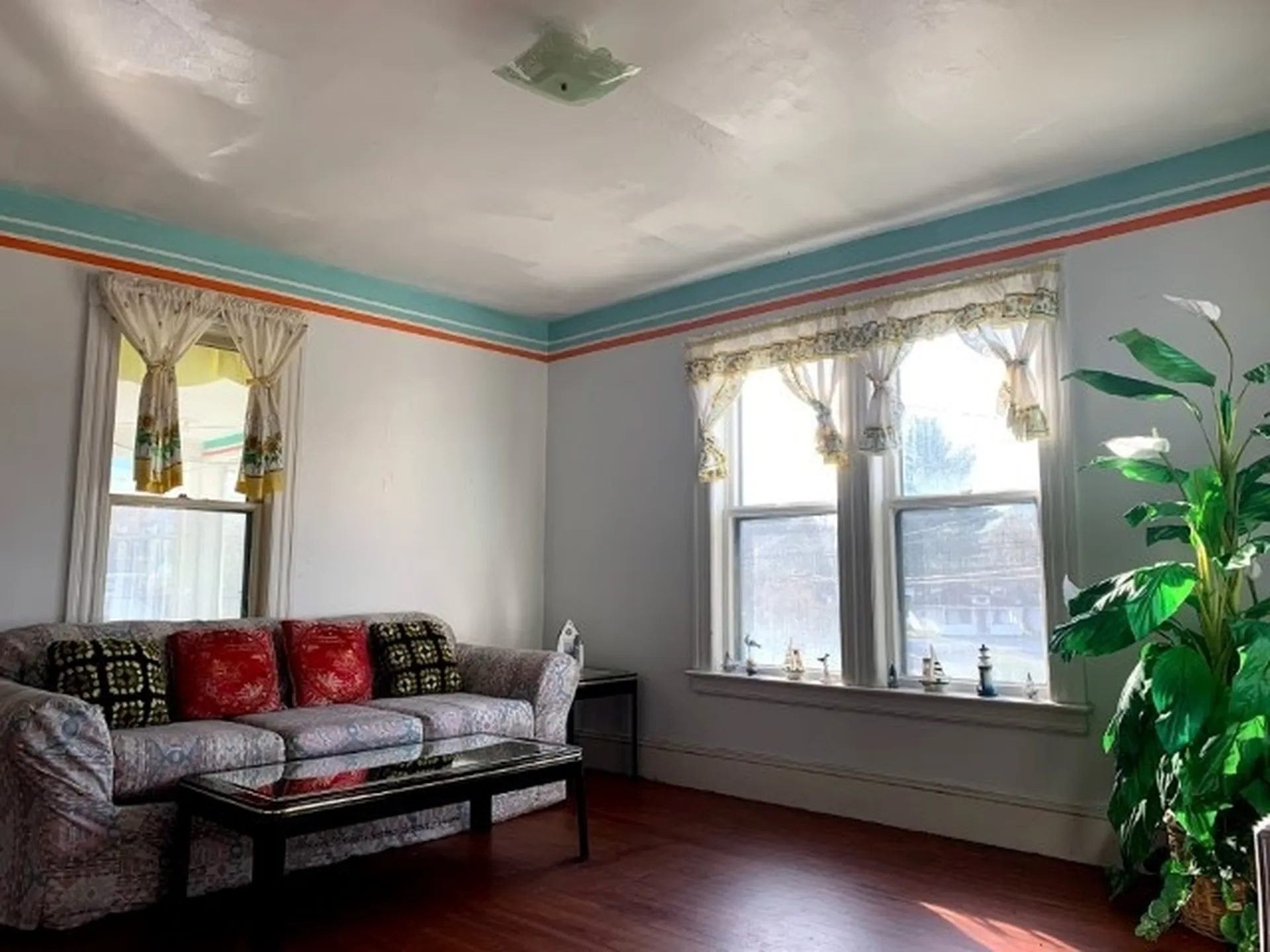 380 Main Street Gorham NH 03581