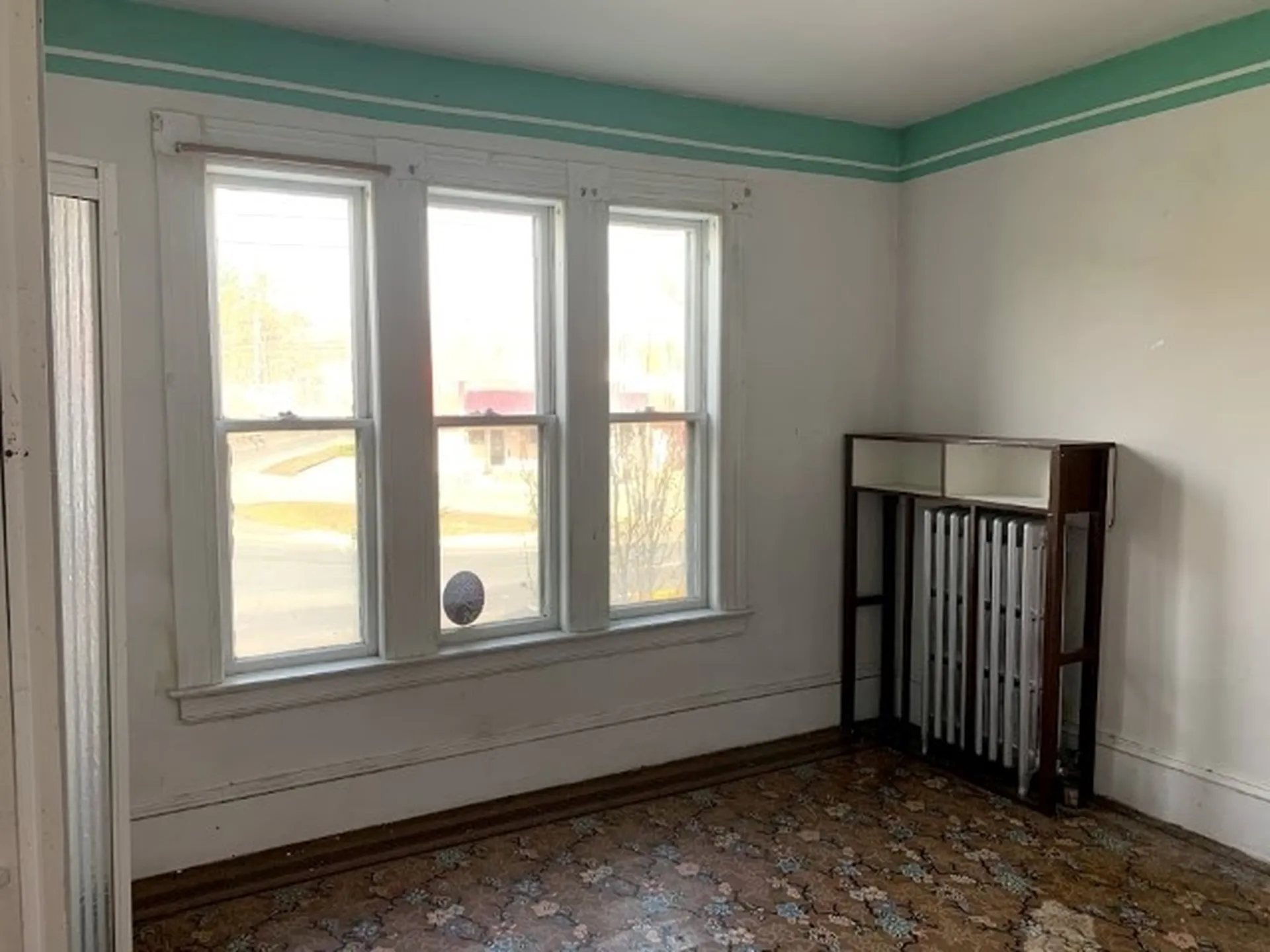 380 Main Street Gorham NH 03581