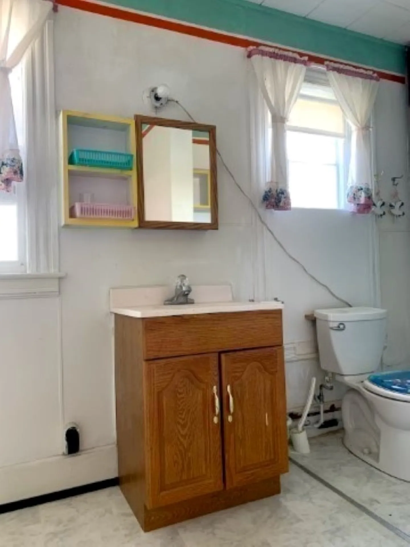 380 Main Street Gorham NH 03581