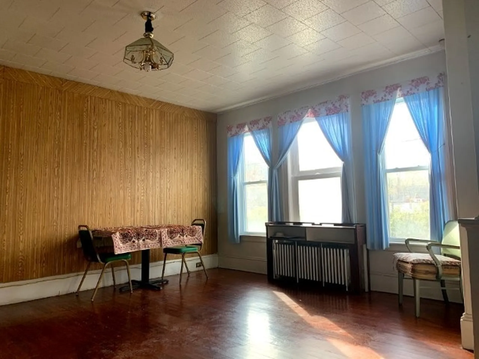 380 Main Street Gorham NH 03581