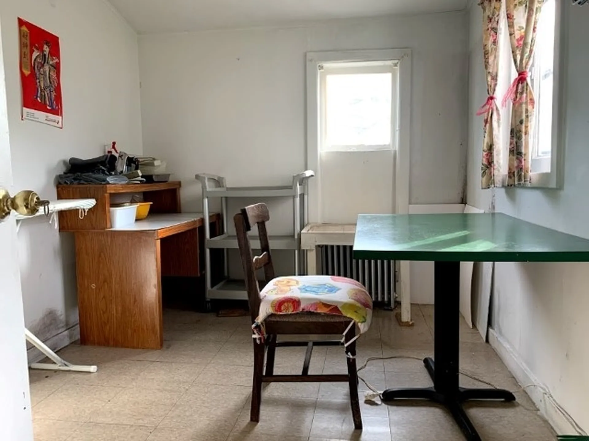 380 Main Street Gorham NH 03581