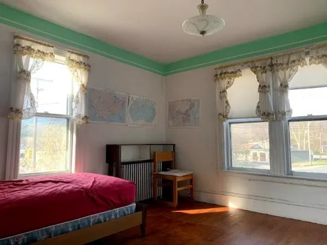 380 Main Street Gorham NH 03581