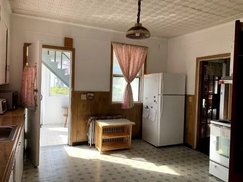 380 Main Street Gorham NH 03581