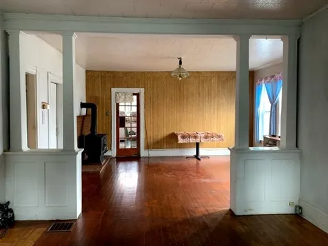 380 Main Street Gorham NH 03581