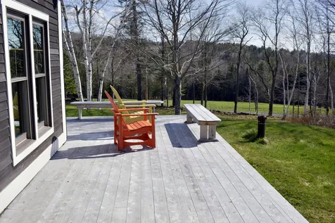 3361 Upper Road Plainfield VT 05667-9645