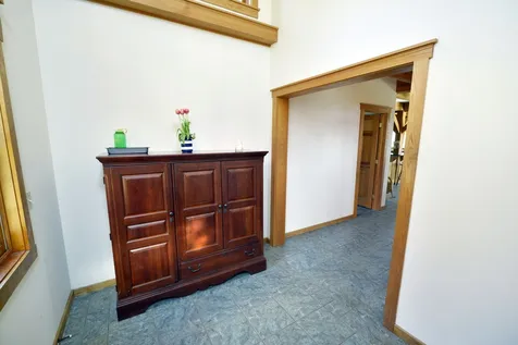 3361 Upper Road Plainfield VT 05667-9645