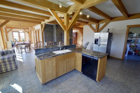 3361 Upper Road Plainfield VT 05667-9645