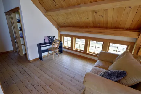 3361 Upper Road Plainfield VT 05667-9645