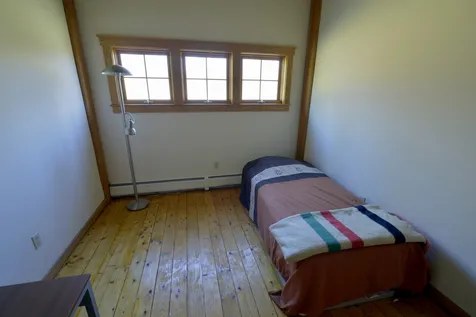 3361 Upper Road Plainfield VT 05667-9645