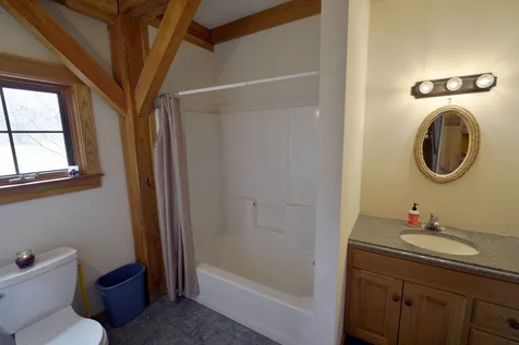 3361 Upper Road Plainfield VT 05667-9645