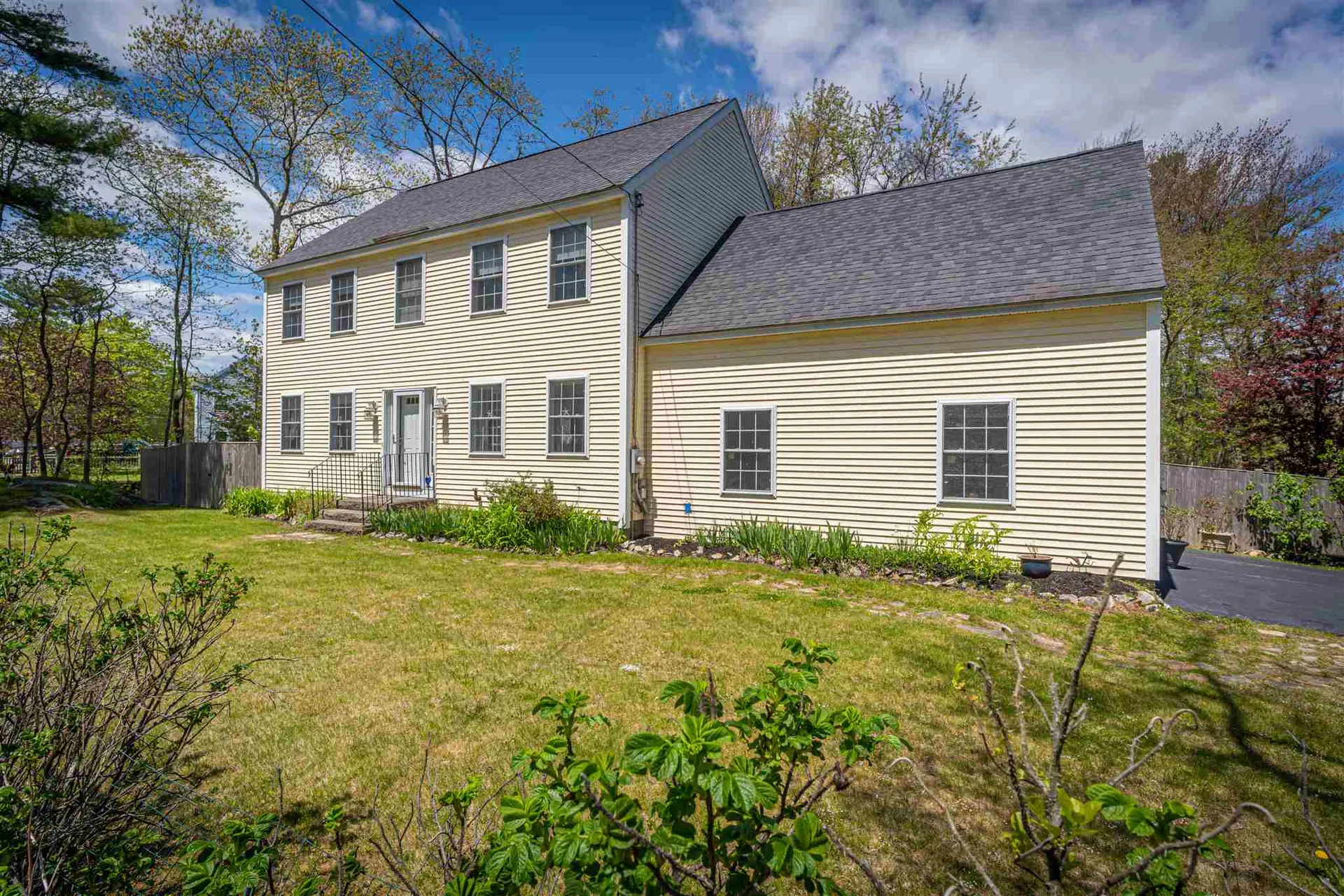 913 Elwyn Road Portsmouth NH 03801