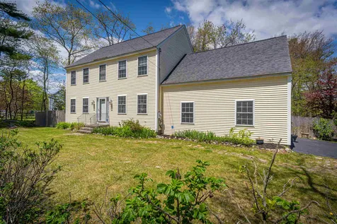 913 Elwyn Road Portsmouth NH 03801