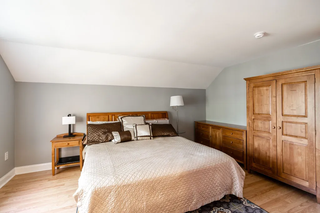 23 Kearsarge Lane Merrimack NH 03054
