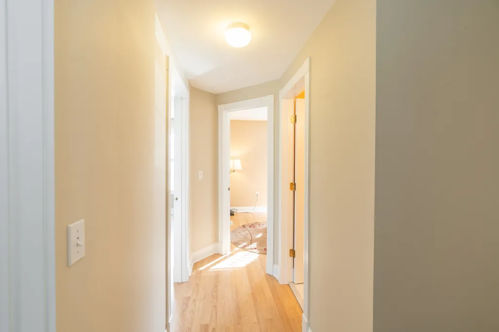 23 Kearsarge Lane Merrimack NH 03054