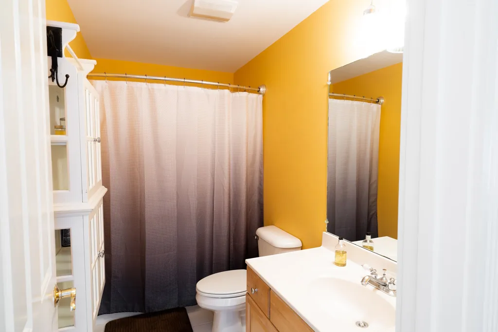 23 Kearsarge Lane Merrimack NH 03054
