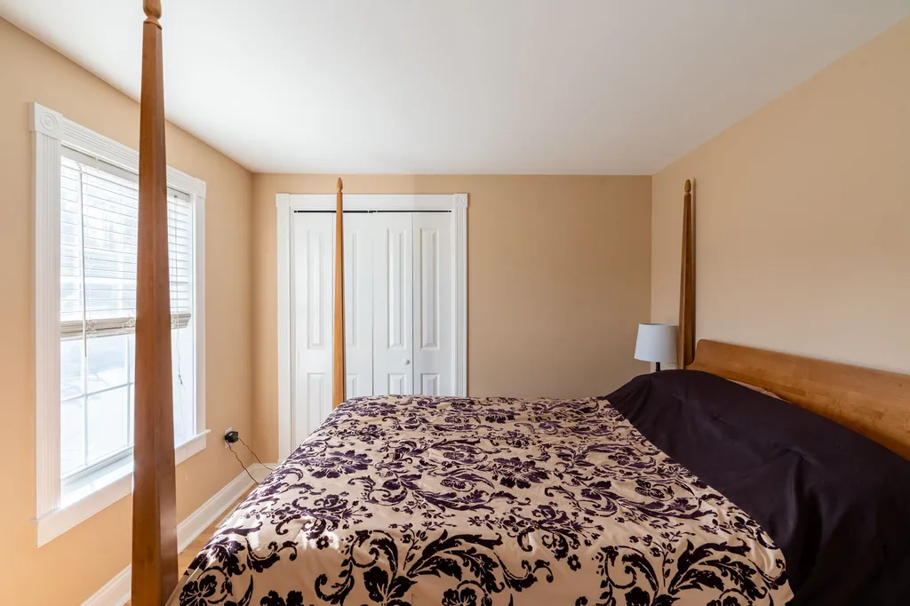 23 Kearsarge Lane Merrimack NH 03054