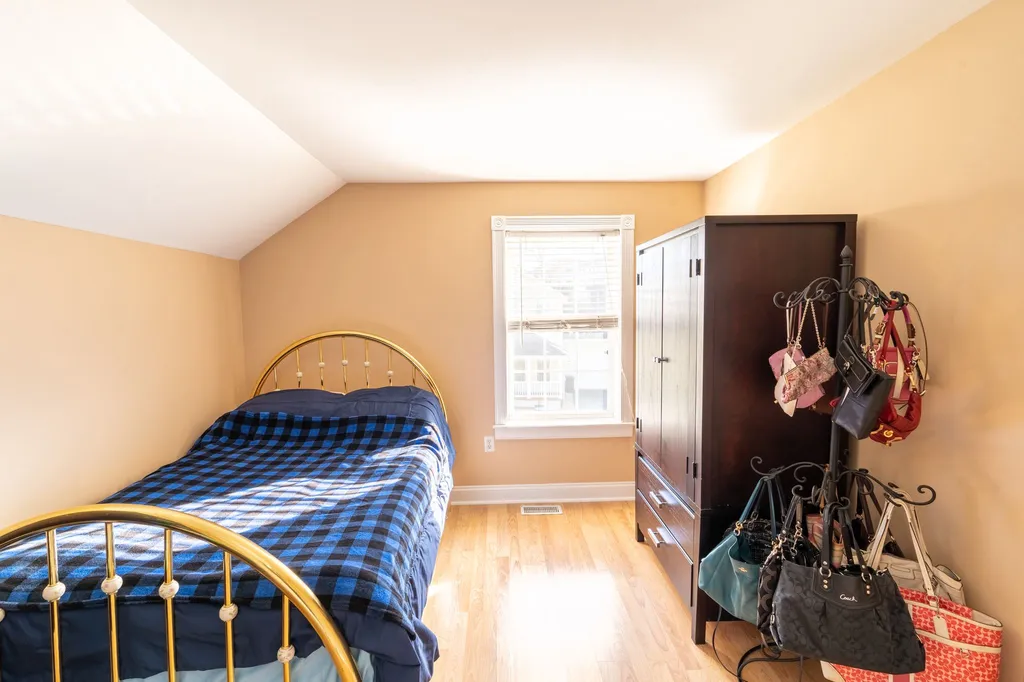 23 Kearsarge Lane Merrimack NH 03054