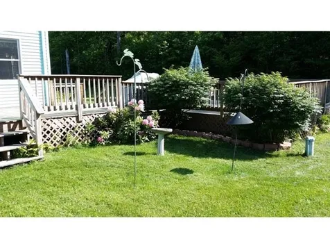 200 Burpee Hill Road Grantham NH 03753