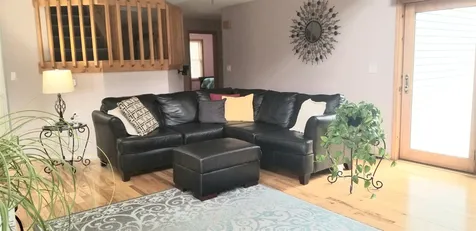 200 Burpee Hill Road Grantham NH 03753