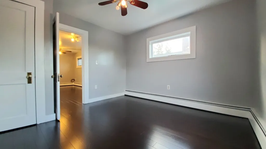 299 S Elm Street Manchester NH 03103