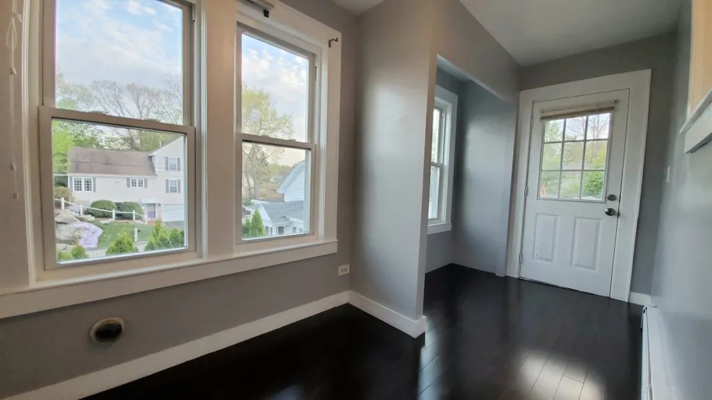 299 S Elm Street Manchester NH 03103