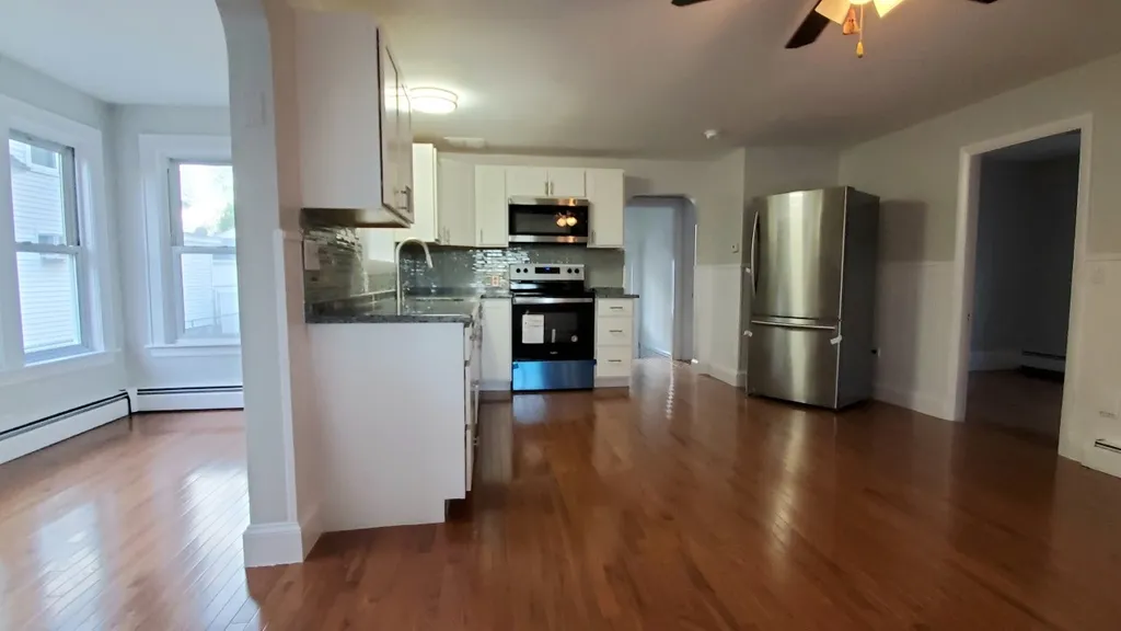 299 S Elm Street Manchester NH 03103
