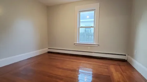 299 S Elm Street Manchester NH 03103