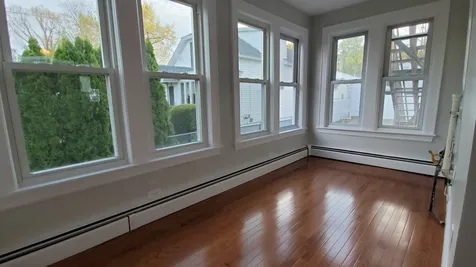 299 S Elm Street Manchester NH 03103