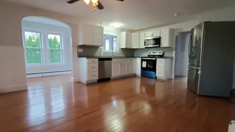 299 S Elm Street Manchester NH 03103