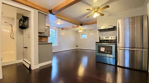 299 S Elm Street Manchester NH 03103