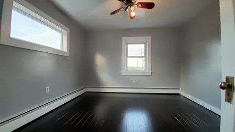 299 S Elm Street Manchester NH 03103