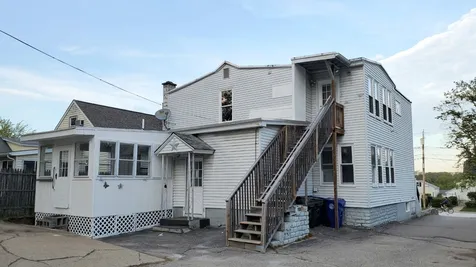 299 S Elm Street Manchester NH 03103