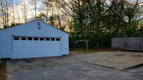 299 S Elm Street Manchester NH 03103