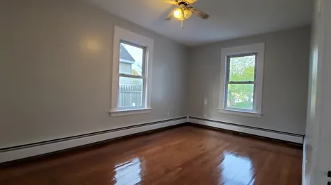 299 S Elm Street Manchester NH 03103