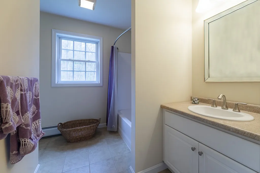 204 Stocker Pond Road Grantham NH 03753