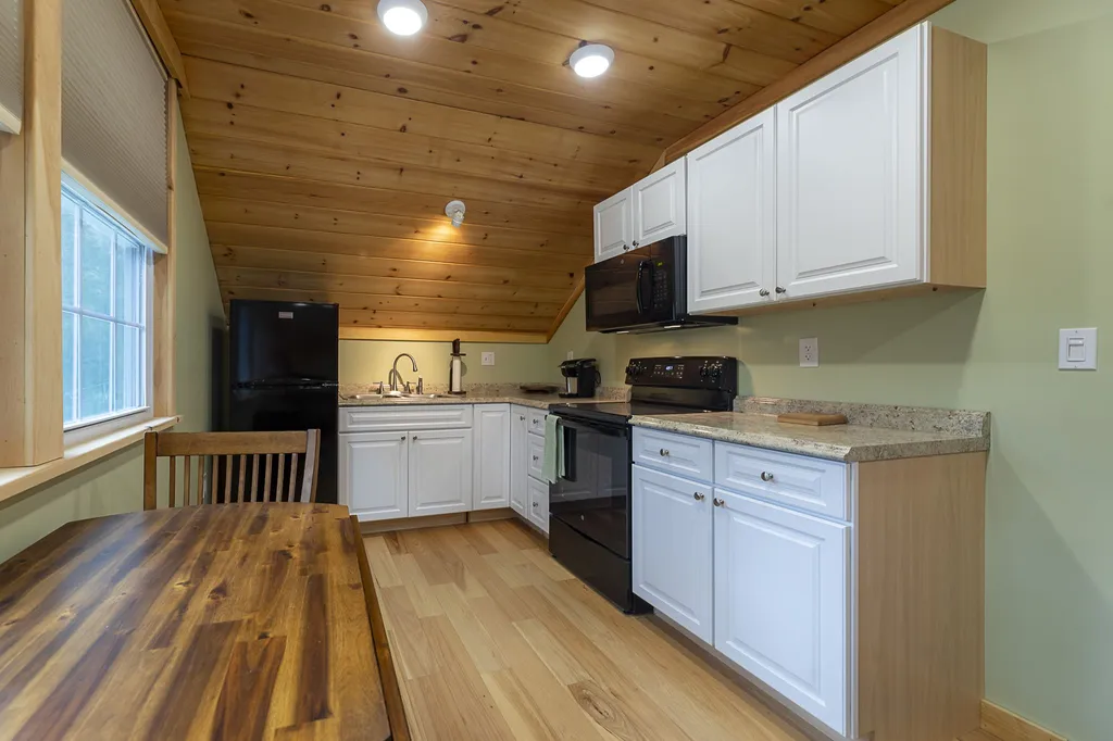 204 Stocker Pond Road Grantham NH 03753