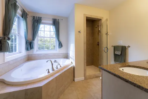 204 Stocker Pond Road Grantham NH 03753