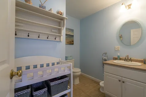 204 Stocker Pond Road Grantham NH 03753
