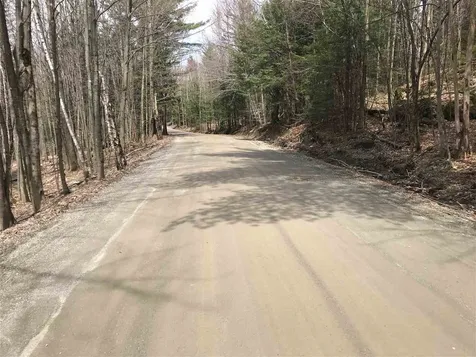00 Regan Road Montgomery VT 05471