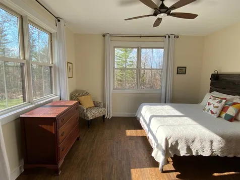20 Gray Road Hartland VT 05048