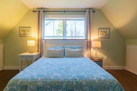 20 Gray Road Hartland VT 05048