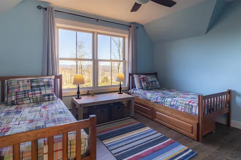 20 Gray Road Hartland VT 05048